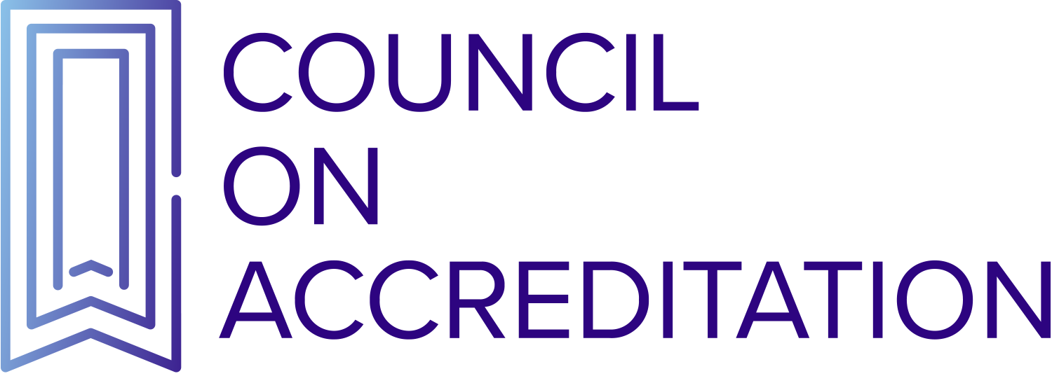 Council On Accreditation
